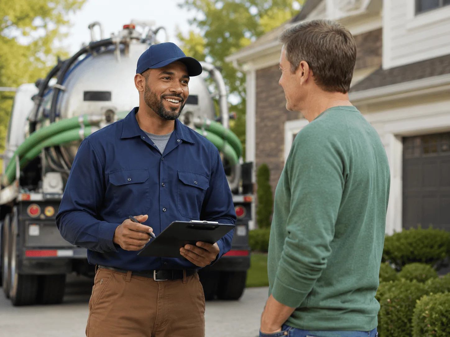 Mosquito Control Flat Top, WV FAQs